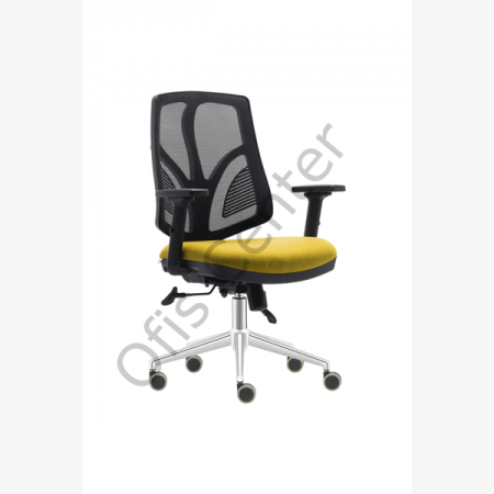 Punto Çalışma Koltuk